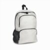 Mochila Para Notebook Personalizada - Image 4