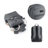 Mochila Para Notebook Personalizada - Image 2