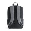 Mochila Para Notebook Personalizada - Image 3