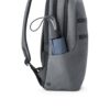 Mochila Para Notebook Personalizada - Image 4