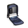 Mochila Para Notebook Personalizada - Image 2