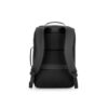 Mochila Para Notebook Personalizada - Image 3