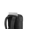 Mochila Para Notebook Personalizada - Image 4