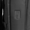 Mochila Para Notebook Personalizada - Image 5