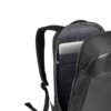 Mochila Para Notebook Personalizada - Image 2