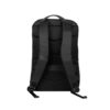 Mochila Para Notebook Personalizada - Image 3