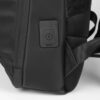Mochila Para Notebook Personalizada - Image 4