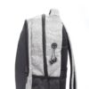 Mochila Para Notebook Pesonalizada - Image 2