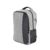 Mochila Para Notebook Pesonalizada - Image 4