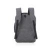 Mochila Pasta Para Notebook Personalizada - Image 5