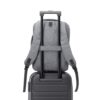 Mochila Pasta Para Notebook Personalizada - Image 6