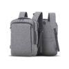 Mochila Pasta Para Notebook Personalizada - Image 7