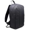 Mochila Personalizada - Image 2