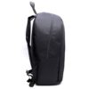 Mochila Personalizada - Image 3