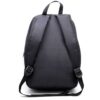 Mochila Personalizada - Image 4