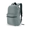 Mochila Personalizada