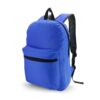 Mochila Personalizada - Image 2
