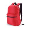 Mochila Personalizada - Image 3