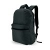 Mochila Personalizada - Image 4
