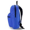 Mochila Personalizada - Image 5