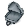 Mochila Personalizada - Image 6
