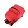 Mochila Personalizada - Image 7