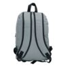 Mochila Personalizada - Image 8