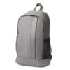 Mochila Poliéster Personalizada - Image 2