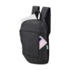 Mochila Rpet de 9 Litros Promocional - Image 2