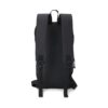 Mochila Rpet de 9 Litros Promocional - Image 3