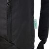 Mochila Rpet de 9 Litros Promocional - Image 4