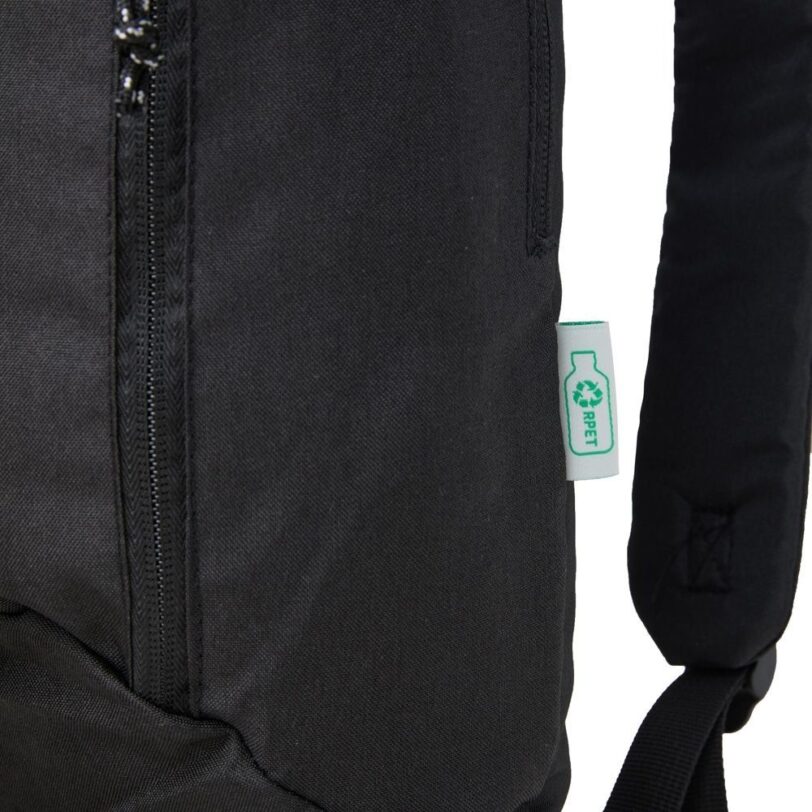 Mochila Rpet de 9 Litros Promocional - Image 4