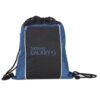 Mochila Saco Impermeável Personalizada - Image 2