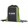 Mochila Saco Impermeável Personalizada - Image 3