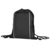 Mochila Saco Impermeável Personalizada - Image 4