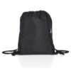 Mochila Saco Impermeável Personalizada - Image 5