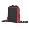 Mochila Saco Impermeável Personalizada - Image 6