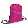 Mochila Saco Personalizada - Image 2