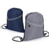 Mochila Saco Personalizada - Image 3