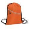 Mochila Saco Personalizada - Image 4