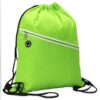 Mochila Saco Personalizada - Image 5
