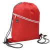 Mochila Saco Personalizada - Image 6