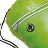 Mochila Saco Personalizada - Image 7