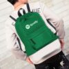 Mochila Saco Personalizada - Image 2