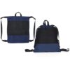 Mochila Saco Personalizada - Image 3