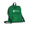 Mochila Saco Personalizada - Image 4