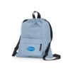 Mochila Saco Personalizada - Image 5