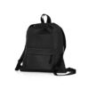 Mochila Saco Personalizada - Image 6