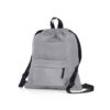Mochila Saco Personalizada - Image 7