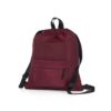 Mochila Saco Personalizada - Image 8